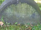 image of grave number 143789